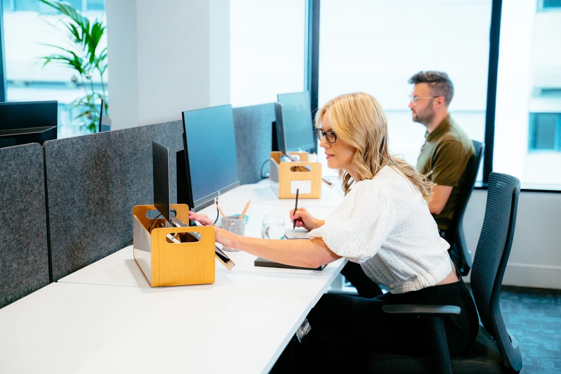 HR Consultancy