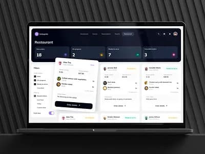 HR Jersey client portal preview